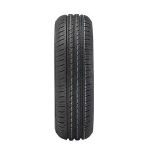 Pneu Barum By Continental Aro 14 Bravuris 5HM 165 70R14 85T XL