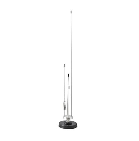 Moonraker SKYSCAN Mobile Scanner Antenna