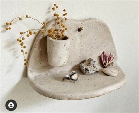 Handmade Pottery Ideas That Sells Well Diy