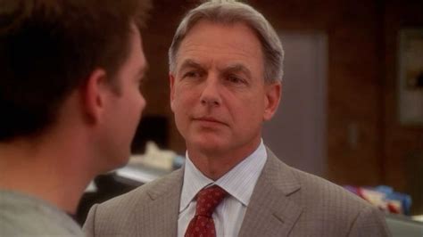 Pin By Heather Love Hinton On Ncis Trippin In 2024 Ncis Smash Book Episodes