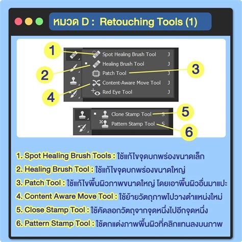 รวมกน 103 ภาพ มงกฎ โฟโต ชอป ใหมทสด