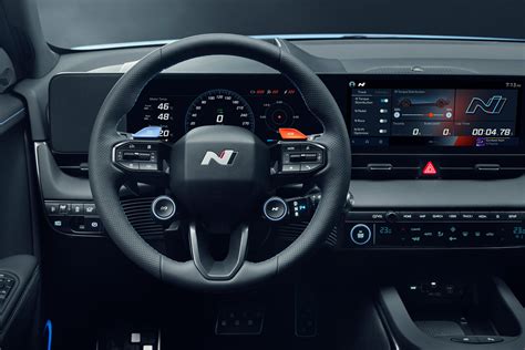 2024 Hyundai Ioniq 5 Sel Electric Dyna Vivianna