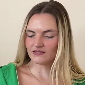 LM Reactions Aka LMreaction Aka Milena And Lola Aka Milena Lola Nude Leaks Fapellas