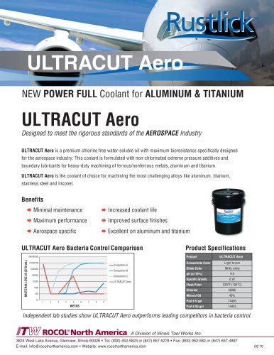 Accu Lube Accu Lube ITW PDF Catalogs Technical Documentation