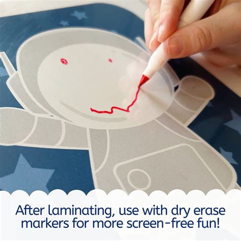 Space Playdough Mats Pretend Play Astronaut Play Dough Mats Planet