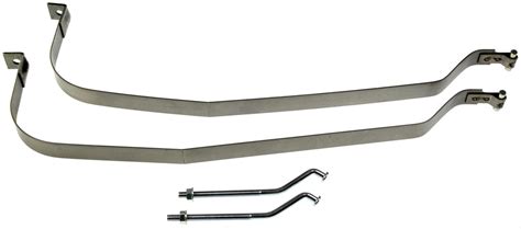 Dorman 578 163 Dorman Fuel Tank Mounting Straps Summit Racing