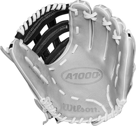 WILSON 2024 A1000 Infield Softball Gloves - My Blog