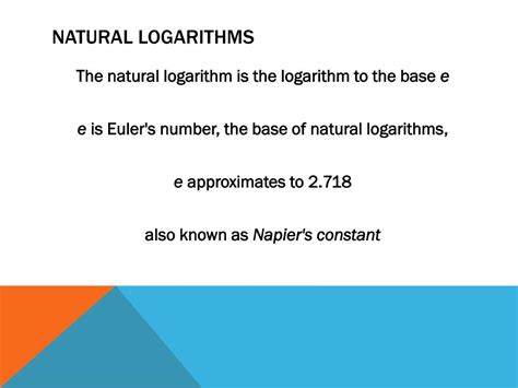 Ppt Laws Of Indices Powerpoint Presentation Free Download Id5579373