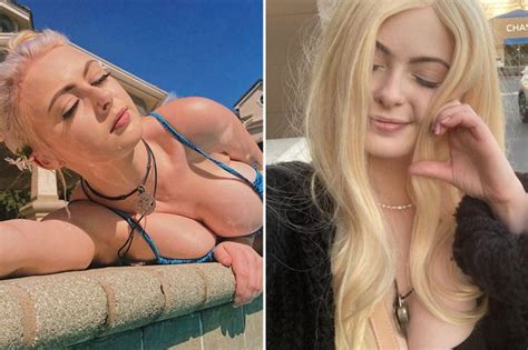 Love Sex Relationship Advice Sex Tips More Daily Star