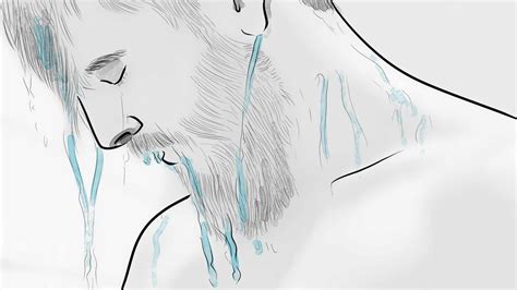 How To Dye Your Beard In 9 Easy Steps A Beard Coloring Guide