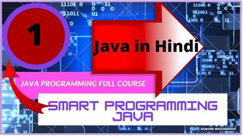 Java Characteristics Of Java Uses Of Java Java Tutorial For