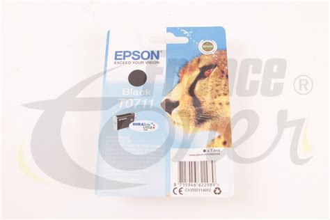 Cartouches Encre Pour Epson Stylus Sx 400 Francetoner