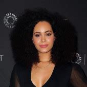 Madeleine Mantock Nackt Bilder Onlyfans Leaks Playboy Fotos Sex Szene