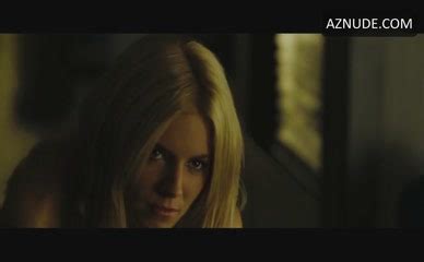 Sienna Miller Bikini Scene In The Mysteries Of Pittsburgh AZNude