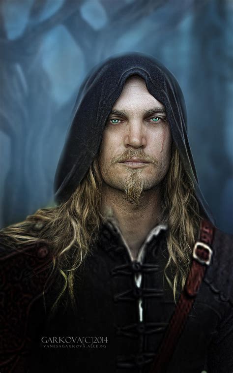 LadyRhian's too many pictures for any thread.... - Page 30 — Beamdog Forums