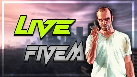 Suntem Live Pe Fivem Gold Romania Roleplay Youtube