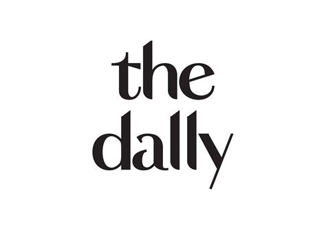 dally membership application