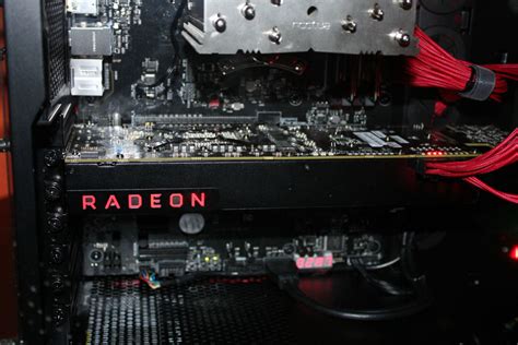 Venta Amd Vega 1 En Stock