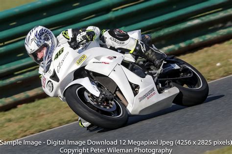 24-02-2018 Mallory Park trackday photographs | Trackday Digital Images