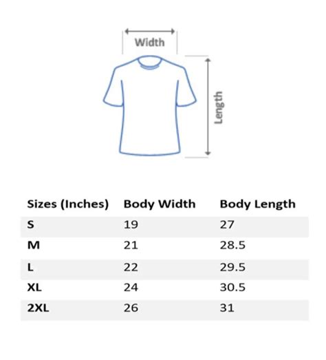 Camiseta MILF Hombre Me Encanta La Camiseta Frank Ocean Camisa Frank Ocean Camiseta Frank