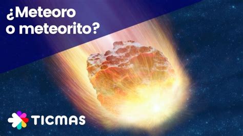 Descubre Datos Curiosos Sobre Astronomía En Solo 70 Caracteres Actualizado Enero 2025