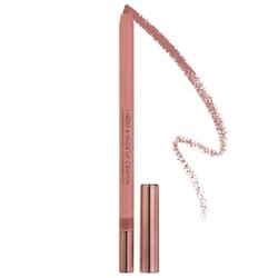 I Need A Nude Lip Liner Natasha Denona Sephora