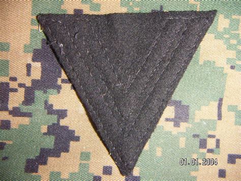 Ss Rottenfuhrer Winkel