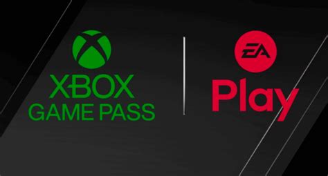 Xbox Games Pass Ultimate Incluirá Los Juegos De Ea Play Gratis