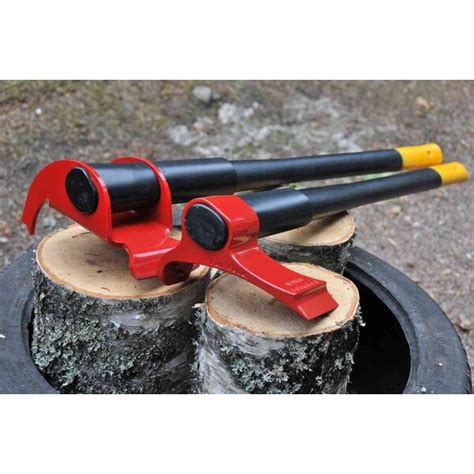 Vipukirves Leveraxe 2 Birch Trekking Axes Varuste Net English