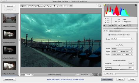 Adobe Camera Raw Mac Cc 124 Download