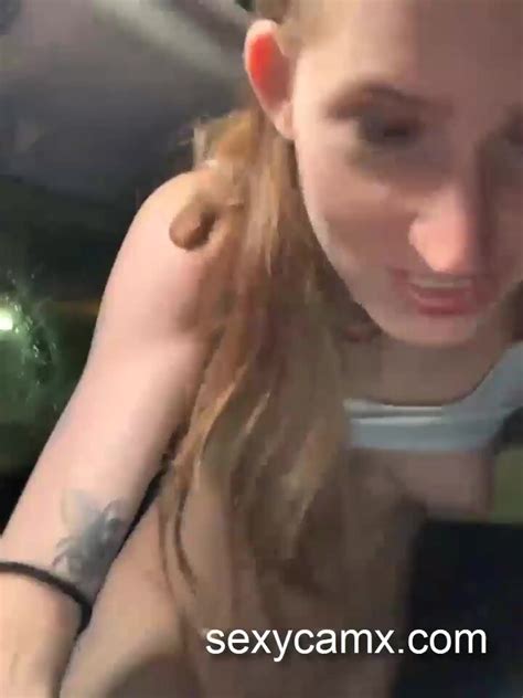 Hot Brunette Slut Takes Hard Anal Pounding In The Car Live At Sexycamx Cnn Amador
