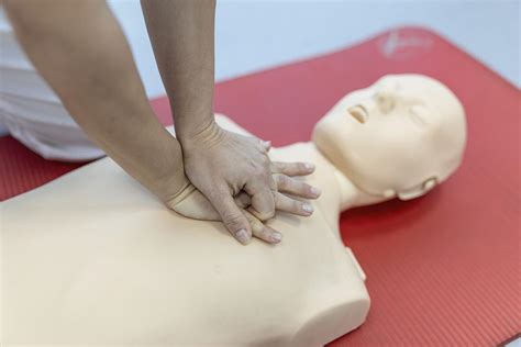 What Is An Extracorporeal Cardiopulmonary Resuscitation