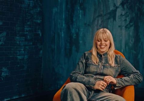 Pin by shay on Reneé Rapp Renee Mean girls Lesbian