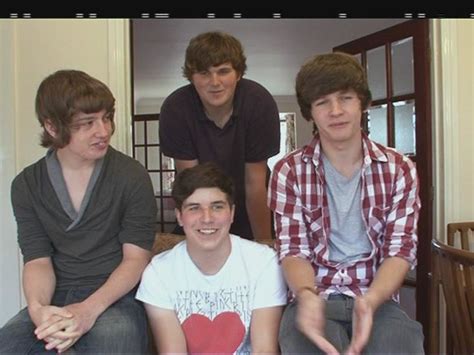 Prime Video Sun Sex Suspicious Parents Season 2