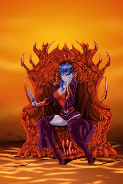 Group Nutaku E Hentai Galleries