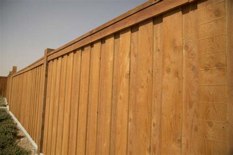 Noble Fence - Our Work - Unparalleled quality in Fence Construction for ...