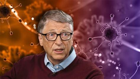 Bill Gates ve eşi corona aşısı için 70 milyon dolar ek fon sağlayacak