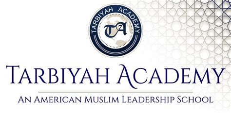 ARCHIVED - Virtual Teacher Symposium - Tarbiyah Academy | Playpass