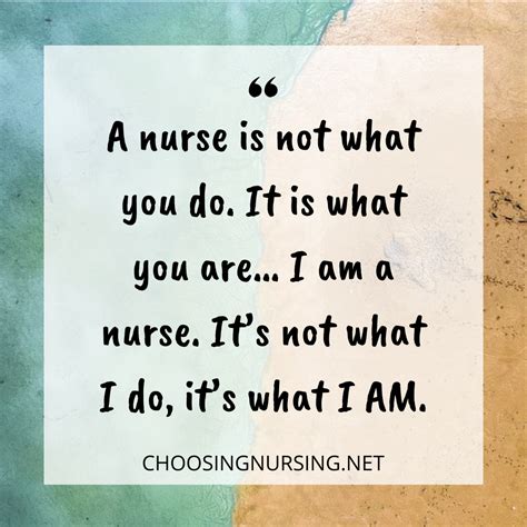 We Want To Motivate You Nurse Inspirational Quotes Nurse Quotes