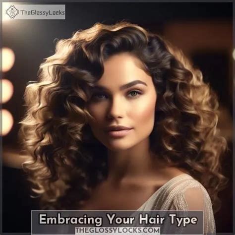 2c Hair Guide Perfect Your Waves With Expert Care And Styling Tips