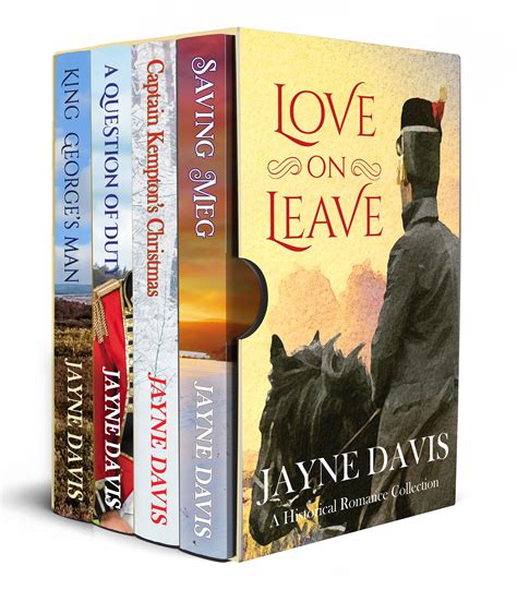 Love On Leave By Jayne Davis Goodreads