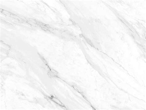 Arabescato White Price Stone