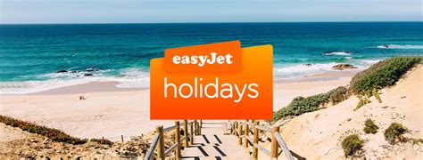 Easyjet Holidays 2024 All Inclusive Celie Darleen