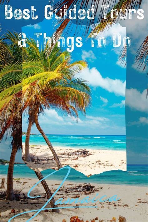 Best Unmissable Things To Do In Jamaica Artofit