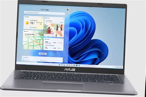 Bagaimana Cara Atasi Laptop Asus Yang Mati Saat Digunakan Coba Pakai 3