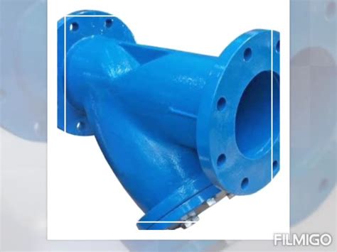 Ci Sluice Valves Cast Iron Beriwal Sluice Valve Manufacturer From New