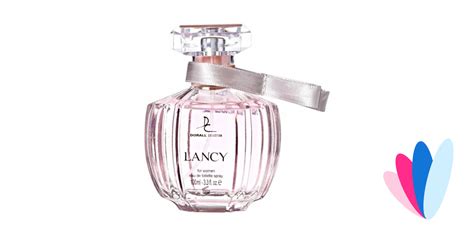 Lancy By Dorall Collection Eau De Toilette Reviews Perfume Facts