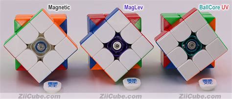 Great Sale Moyu X X Magnetic Cube Weilong Wrm V Ziicube