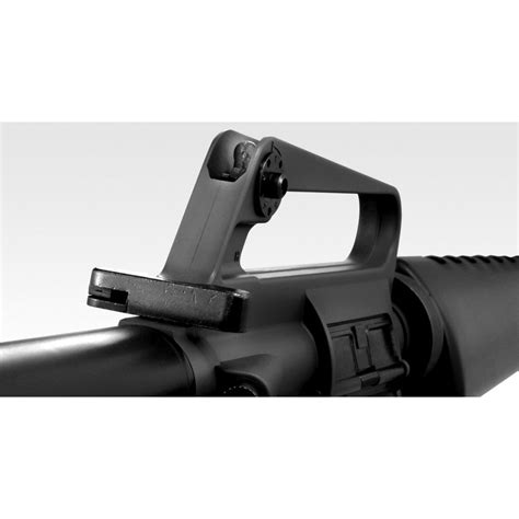 Tokyo Marui Colt M16A1 Vietnam version - 1921