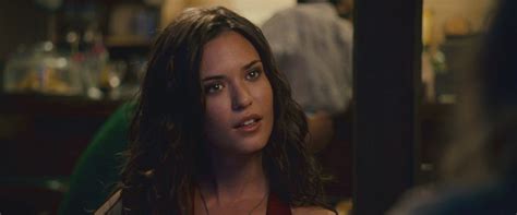 Odette Yustman Nude Pics Seite